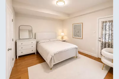 466-468 Medford St #2, Somerville, MA 02145 - Photo 9
