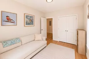 466-468 Medford St, Somerville, MA 02145 - Photo 13