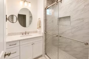466-468 Medford St, Somerville, MA 02145 - Photo 15