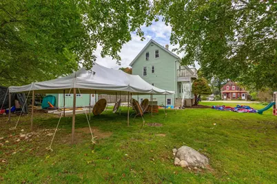 32 Carleton St, Whitman, MA 02382 - Photo 5