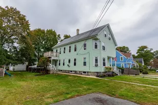32 Carleton St, Whitman, MA 02382 - Photo 41