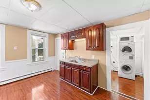 32 Carleton St, Whitman, MA 02382 - Photo 9
