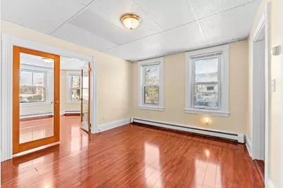 32 Carleton St, Whitman, MA 02382 - Photo 11