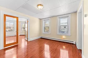 32 Carleton St, Whitman, MA 02382 - Photo 11
