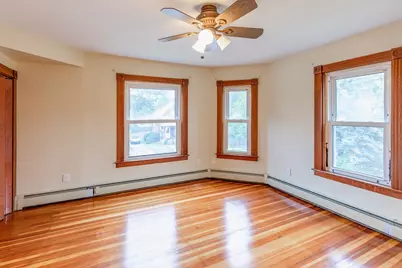 32 Carleton St, Whitman, MA 02382 - Photo 21