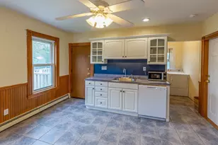 32 Carleton St, Whitman, MA 02382 - Photo 13