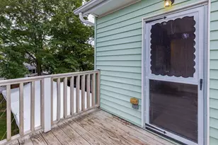 32 Carleton St, Whitman, MA 02382 - Photo 27