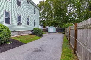 32 Carleton St, Whitman, MA 02382 - Photo 3