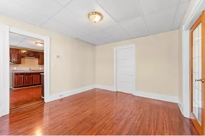 32 Carleton St, Whitman, MA 02382 - Photo 7