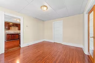 32 Carleton St, Whitman, MA 02382 - Photo 7