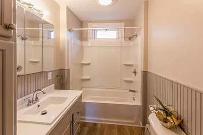 32 Carleton St, Whitman, MA 02382 - Photo 17