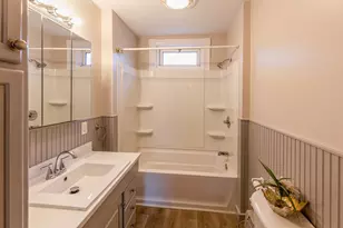 32 Carleton St, Whitman, MA 02382 - Photo 17