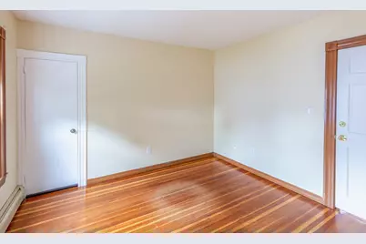 32 Carleton St, Whitman, MA 02382 - Photo 25