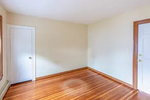 32 Carleton St, Whitman, MA 02382 - Photo 25