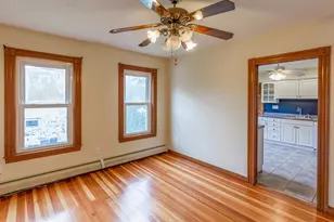 32 Carleton St, Whitman, MA 02382 - Photo 23