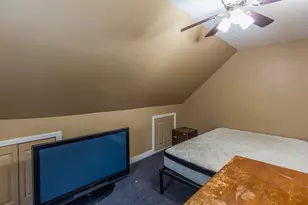 32 Carleton St, Whitman, MA 02382 - Photo 35