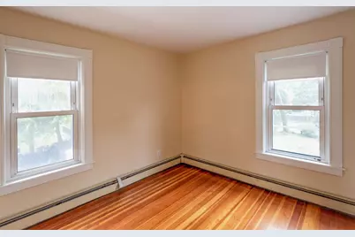 32 Carleton St, Whitman, MA 02382 - Photo 19