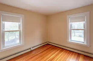 32 Carleton St, Whitman, MA 02382 - Photo 19