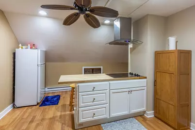 32 Carleton St, Whitman, MA 02382 - Photo 29