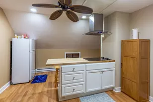 32 Carleton St, Whitman, MA 02382 - Photo 29