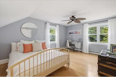 68 Fairview Ave, Pembroke, MA 02359 - Photo 23
