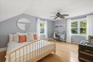 68 Fairview Ave, Pembroke, MA 02359 - Photo 23