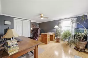68 Fairview Ave, Pembroke, MA 02359 - Photo 15