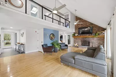 68 Fairview Ave, Pembroke, MA 02359 - Photo 5
