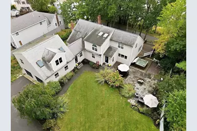 68 Fairview Ave, Pembroke, MA 02359 - Photo 33
