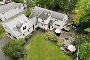 68 Fairview Ave, Pembroke, MA 02359 - Photo 33
