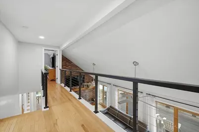 68 Fairview Ave, Pembroke, MA 02359 - Photo 17