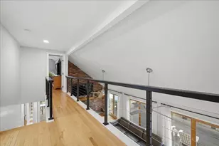 68 Fairview Ave, Pembroke, MA 02359 - Photo 17