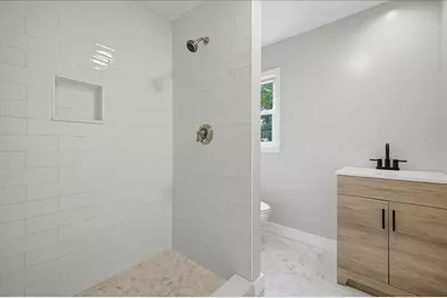 68 Fairview Ave, Pembroke, MA 02359 - Photo 29