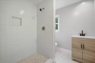 68 Fairview Ave, Pembroke, MA 02359 - Photo 29