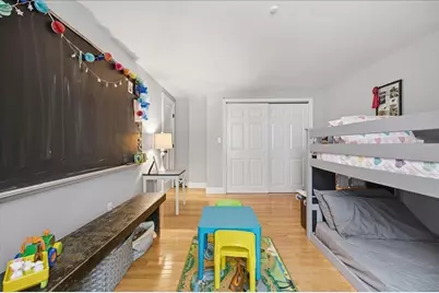 68 Fairview Ave, Pembroke, MA 02359 - Photo 13