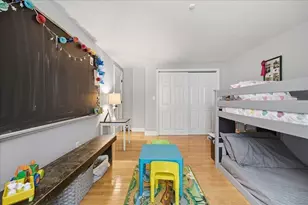 68 Fairview Ave, Pembroke, MA 02359 - Photo 13