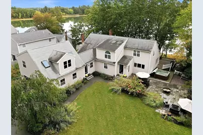 68 Fairview Ave, Pembroke, MA 02359 - Photo 1