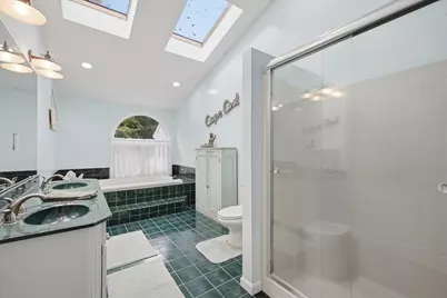 68 Fairview Ave, Pembroke, MA 02359 - Photo 21