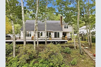 68 Fairview Ave, Pembroke, MA 02359 - Photo 39