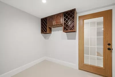 68 Fairview Ave, Pembroke, MA 02359 - Photo 31