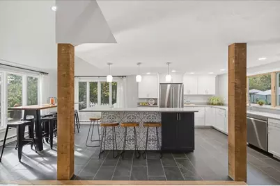 68 Fairview Ave, Pembroke, MA 02359 - Photo 11