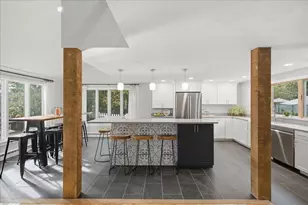 68 Fairview Ave, Pembroke, MA 02359 - Photo 11