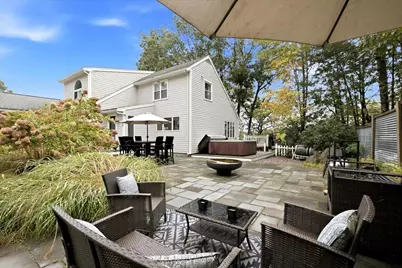 68 Fairview Ave, Pembroke, MA 02359 - Photo 37