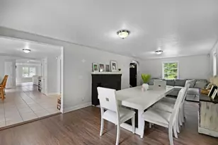 505 South Rd, Ashby, MA 01431 - Photo 11