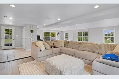 505 South Rd, Ashby, MA 01431 - Photo 15