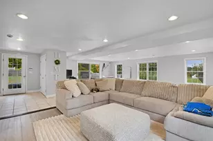 505 South Rd, Ashby, MA 01431 - Photo 15