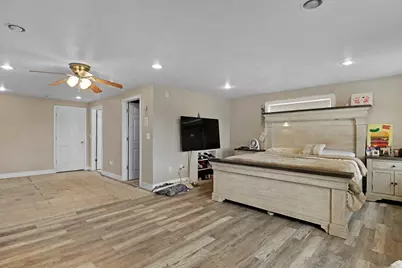 505 South Rd, Ashby, MA 01431 - Photo 21