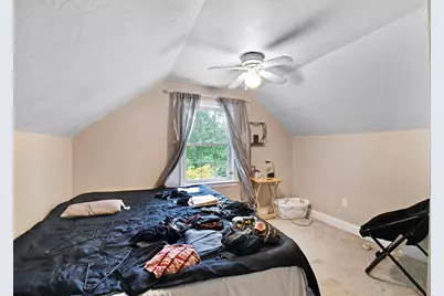 505 South Rd, Ashby, MA 01431 - Photo 25