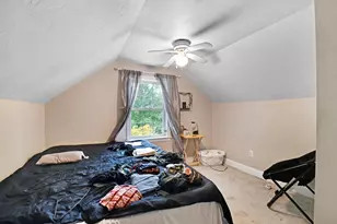 505 South Rd, Ashby, MA 01431 - Photo 25