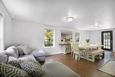 505 South Rd, Ashby, MA 01431 - Photo 9